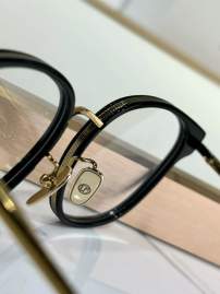 Picture of Linda Farrow Sunglasses _SKUfw75055948fw